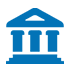 Token钱包(中国区)官方网站|Token官方APP下载-你的通用数字钱包