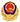 &#84;&#111;&#107;&#101;&#110;&#38065;&#21253;&#40;&#20013;&#22269;&#21306;&#41;&#23448;&#26041;&#32593;&#31449;&#124;&#84;&#111;&#107;&#101;&#110;&#23448;&#26041;&#65;&#80;&#80;&#19979;&#36733;&#45;&#20320;&#30340;&#36890;&#29992;&#25968;&#23383;&#38065;&#21253;