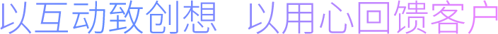 &#84;&#111;&#107;&#101;&#110;&#38065;&#21253;&#40;&#20013;&#22269;&#21306;&#41;&#23448;&#26041;&#32593;&#31449;&#124;&#84;&#111;&#107;&#101;&#110;&#23448;&#26041;&#65;&#80;&#80;&#19979;&#36733;&#45;&#20320;&#30340;&#36890;&#29992;&#25968;&#23383;&#38065;&#21253;