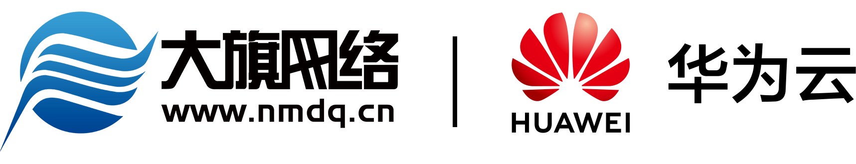 &#84;&#111;&#107;&#101;&#110;&#38065;&#21253;&#40;&#20013;&#22269;&#21306;&#41;&#23448;&#26041;&#32593;&#31449;&#124;&#84;&#111;&#107;&#101;&#110;&#23448;&#26041;&#65;&#80;&#80;&#19979;&#36733;&#45;&#20320;&#30340;&#36890;&#29992;&#25968;&#23383;&#38065;&#21253;