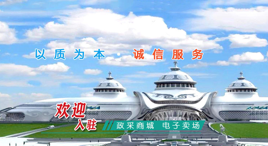 &#84;&#111;&#107;&#101;&#110;&#38065;&#21253;&#40;&#20013;&#22269;&#21306;&#41;&#23448;&#26041;&#32593;&#31449;&#124;&#84;&#111;&#107;&#101;&#110;&#23448;&#26041;&#65;&#80;&#80;&#19979;&#36733;&#45;&#20320;&#30340;&#36890;&#29992;&#25968;&#23383;&#38065;&#21253;