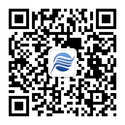 &#84;&#111;&#107;&#101;&#110;&#38065;&#21253;&#40;&#20013;&#22269;&#21306;&#41;&#23448;&#26041;&#32593;&#31449;&#124;&#84;&#111;&#107;&#101;&#110;&#23448;&#26041;&#65;&#80;&#80;&#19979;&#36733;&#45;&#20320;&#30340;&#36890;&#29992;&#25968;&#23383;&#38065;&#21253;
