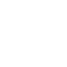 &#84;&#111;&#107;&#101;&#110;&#38065;&#21253;&#40;&#20013;&#22269;&#21306;&#41;&#23448;&#26041;&#32593;&#31449;&#124;&#84;&#111;&#107;&#101;&#110;&#23448;&#26041;&#65;&#80;&#80;&#19979;&#36733;&#45;&#20320;&#30340;&#36890;&#29992;&#25968;&#23383;&#38065;&#21253;
