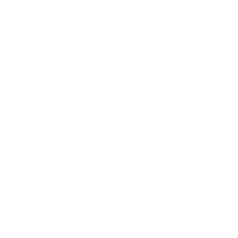 &#84;&#111;&#107;&#101;&#110;&#38065;&#21253;&#40;&#20013;&#22269;&#21306;&#41;&#23448;&#26041;&#32593;&#31449;&#124;&#84;&#111;&#107;&#101;&#110;&#23448;&#26041;&#65;&#80;&#80;&#19979;&#36733;&#45;&#20320;&#30340;&#36890;&#29992;&#25968;&#23383;&#38065;&#21253;
