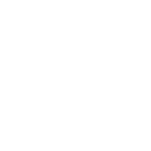&#84;&#111;&#107;&#101;&#110;&#38065;&#21253;&#40;&#20013;&#22269;&#21306;&#41;&#23448;&#26041;&#32593;&#31449;&#124;&#84;&#111;&#107;&#101;&#110;&#23448;&#26041;&#65;&#80;&#80;&#19979;&#36733;&#45;&#20320;&#30340;&#36890;&#29992;&#25968;&#23383;&#38065;&#21253;