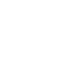 &#84;&#111;&#107;&#101;&#110;&#38065;&#21253;&#40;&#20013;&#22269;&#21306;&#41;&#23448;&#26041;&#32593;&#31449;&#124;&#84;&#111;&#107;&#101;&#110;&#23448;&#26041;&#65;&#80;&#80;&#19979;&#36733;&#45;&#20320;&#30340;&#36890;&#29992;&#25968;&#23383;&#38065;&#21253;