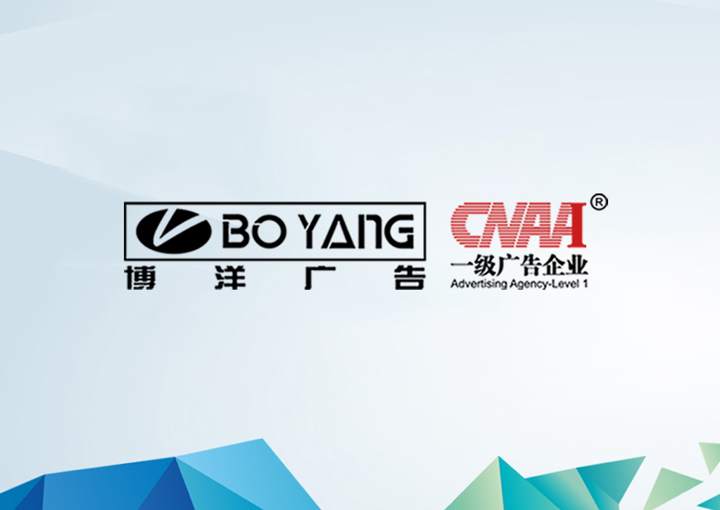 &#84;&#111;&#107;&#101;&#110;&#38065;&#21253;&#40;&#20013;&#22269;&#21306;&#41;&#23448;&#26041;&#32593;&#31449;&#124;&#84;&#111;&#107;&#101;&#110;&#23448;&#26041;&#65;&#80;&#80;&#19979;&#36733;&#45;&#20320;&#30340;&#36890;&#29992;&#25968;&#23383;&#38065;&#21253;