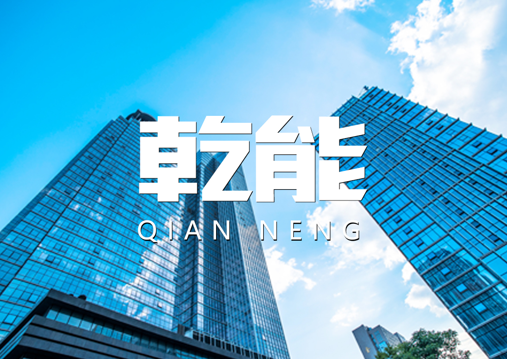 &#84;&#111;&#107;&#101;&#110;&#38065;&#21253;&#40;&#20013;&#22269;&#21306;&#41;&#23448;&#26041;&#32593;&#31449;&#124;&#84;&#111;&#107;&#101;&#110;&#23448;&#26041;&#65;&#80;&#80;&#19979;&#36733;&#45;&#20320;&#30340;&#36890;&#29992;&#25968;&#23383;&#38065;&#21253;