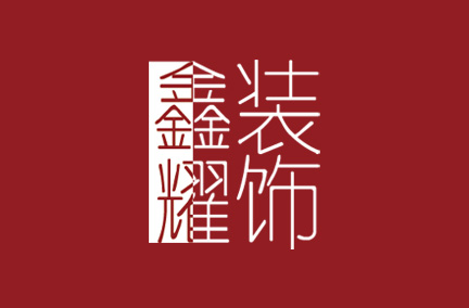 &#84;&#111;&#107;&#101;&#110;&#38065;&#21253;&#40;&#20013;&#22269;&#21306;&#41;&#23448;&#26041;&#32593;&#31449;&#124;&#84;&#111;&#107;&#101;&#110;&#23448;&#26041;&#65;&#80;&#80;&#19979;&#36733;&#45;&#20320;&#30340;&#36890;&#29992;&#25968;&#23383;&#38065;&#21253;