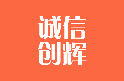 &#84;&#111;&#107;&#101;&#110;&#38065;&#21253;&#40;&#20013;&#22269;&#21306;&#41;&#23448;&#26041;&#32593;&#31449;&#124;&#84;&#111;&#107;&#101;&#110;&#23448;&#26041;&#65;&#80;&#80;&#19979;&#36733;&#45;&#20320;&#30340;&#36890;&#29992;&#25968;&#23383;&#38065;&#21253;
