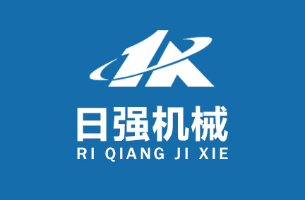 &#84;&#111;&#107;&#101;&#110;&#38065;&#21253;&#40;&#20013;&#22269;&#21306;&#41;&#23448;&#26041;&#32593;&#31449;&#124;&#84;&#111;&#107;&#101;&#110;&#23448;&#26041;&#65;&#80;&#80;&#19979;&#36733;&#45;&#20320;&#30340;&#36890;&#29992;&#25968;&#23383;&#38065;&#21253;