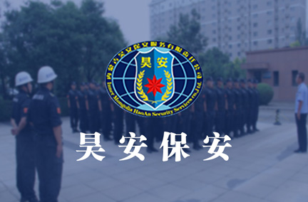 &#84;&#111;&#107;&#101;&#110;&#38065;&#21253;&#40;&#20013;&#22269;&#21306;&#41;&#23448;&#26041;&#32593;&#31449;&#124;&#84;&#111;&#107;&#101;&#110;&#23448;&#26041;&#65;&#80;&#80;&#19979;&#36733;&#45;&#20320;&#30340;&#36890;&#29992;&#25968;&#23383;&#38065;&#21253;