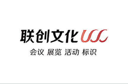 &#84;&#111;&#107;&#101;&#110;&#38065;&#21253;&#40;&#20013;&#22269;&#21306;&#41;&#23448;&#26041;&#32593;&#31449;&#124;&#84;&#111;&#107;&#101;&#110;&#23448;&#26041;&#65;&#80;&#80;&#19979;&#36733;&#45;&#20320;&#30340;&#36890;&#29992;&#25968;&#23383;&#38065;&#21253;