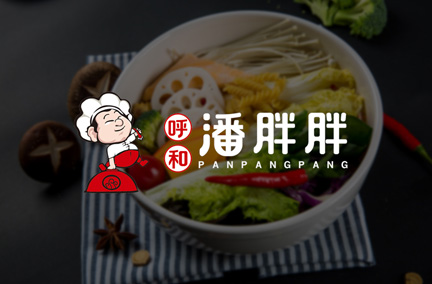 &#84;&#111;&#107;&#101;&#110;&#38065;&#21253;&#40;&#20013;&#22269;&#21306;&#41;&#23448;&#26041;&#32593;&#31449;&#124;&#84;&#111;&#107;&#101;&#110;&#23448;&#26041;&#65;&#80;&#80;&#19979;&#36733;&#45;&#20320;&#30340;&#36890;&#29992;&#25968;&#23383;&#38065;&#21253;