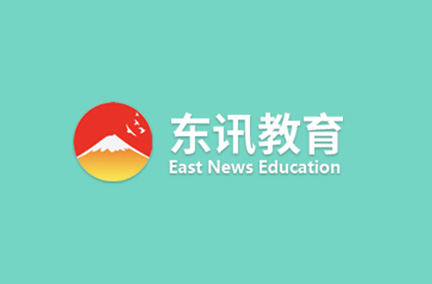 &#84;&#111;&#107;&#101;&#110;&#38065;&#21253;&#40;&#20013;&#22269;&#21306;&#41;&#23448;&#26041;&#32593;&#31449;&#124;&#84;&#111;&#107;&#101;&#110;&#23448;&#26041;&#65;&#80;&#80;&#19979;&#36733;&#45;&#20320;&#30340;&#36890;&#29992;&#25968;&#23383;&#38065;&#21253;