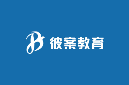 &#84;&#111;&#107;&#101;&#110;&#38065;&#21253;&#40;&#20013;&#22269;&#21306;&#41;&#23448;&#26041;&#32593;&#31449;&#124;&#84;&#111;&#107;&#101;&#110;&#23448;&#26041;&#65;&#80;&#80;&#19979;&#36733;&#45;&#20320;&#30340;&#36890;&#29992;&#25968;&#23383;&#38065;&#21253;