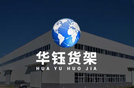 &#84;&#111;&#107;&#101;&#110;&#38065;&#21253;&#40;&#20013;&#22269;&#21306;&#41;&#23448;&#26041;&#32593;&#31449;&#124;&#84;&#111;&#107;&#101;&#110;&#23448;&#26041;&#65;&#80;&#80;&#19979;&#36733;&#45;&#20320;&#30340;&#36890;&#29992;&#25968;&#23383;&#38065;&#21253;