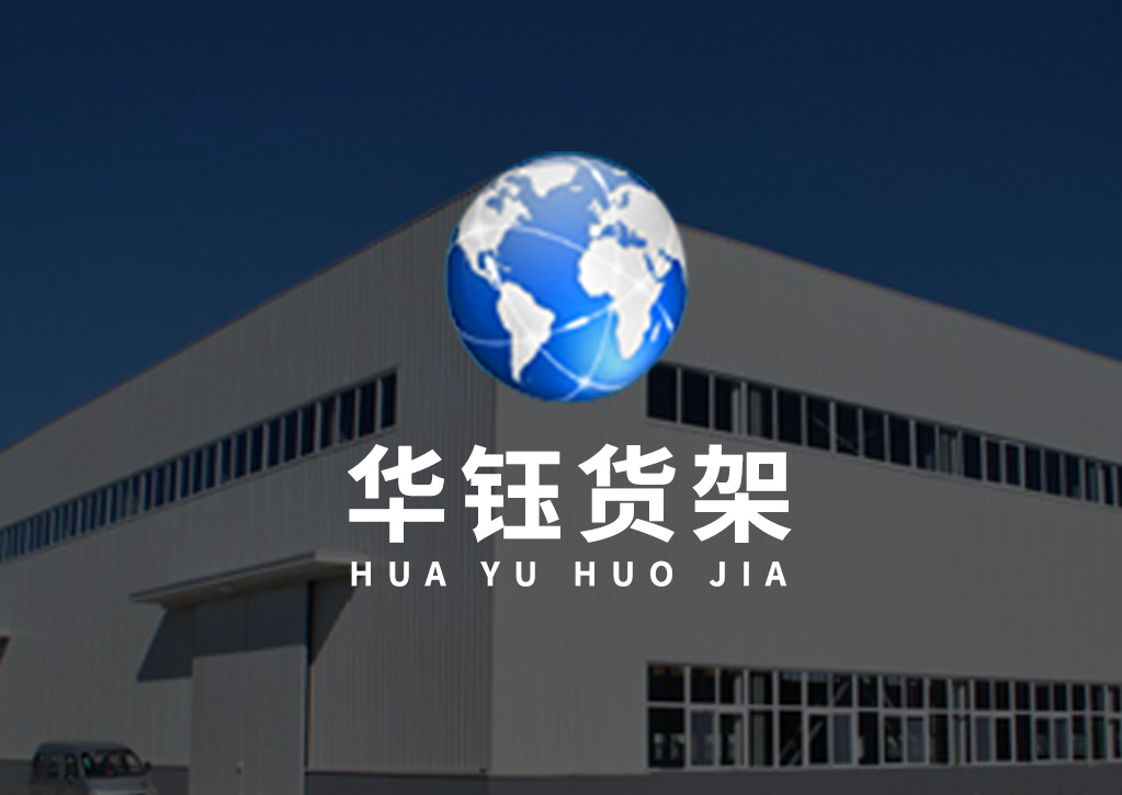 &#84;&#111;&#107;&#101;&#110;&#38065;&#21253;&#40;&#20013;&#22269;&#21306;&#41;&#23448;&#26041;&#32593;&#31449;&#124;&#84;&#111;&#107;&#101;&#110;&#23448;&#26041;&#65;&#80;&#80;&#19979;&#36733;&#45;&#20320;&#30340;&#36890;&#29992;&#25968;&#23383;&#38065;&#21253;