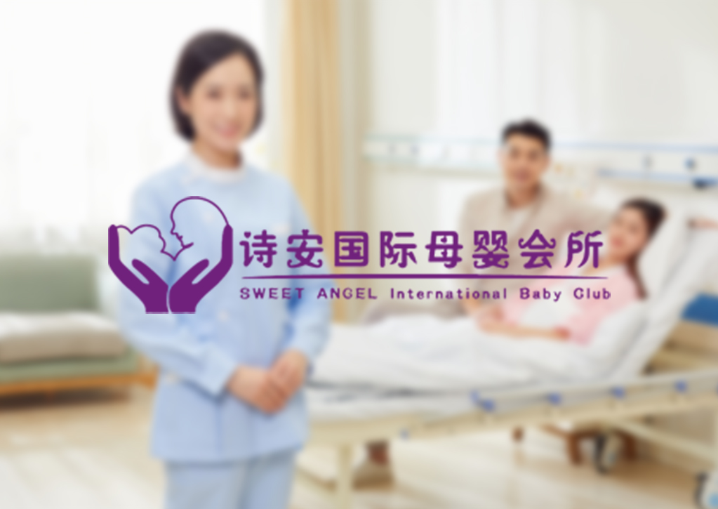 &#84;&#111;&#107;&#101;&#110;&#38065;&#21253;&#40;&#20013;&#22269;&#21306;&#41;&#23448;&#26041;&#32593;&#31449;&#124;&#84;&#111;&#107;&#101;&#110;&#23448;&#26041;&#65;&#80;&#80;&#19979;&#36733;&#45;&#20320;&#30340;&#36890;&#29992;&#25968;&#23383;&#38065;&#21253;