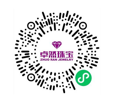 &#84;&#111;&#107;&#101;&#110;&#38065;&#21253;&#40;&#20013;&#22269;&#21306;&#41;&#23448;&#26041;&#32593;&#31449;&#124;&#84;&#111;&#107;&#101;&#110;&#23448;&#26041;&#65;&#80;&#80;&#19979;&#36733;&#45;&#20320;&#30340;&#36890;&#29992;&#25968;&#23383;&#38065;&#21253;