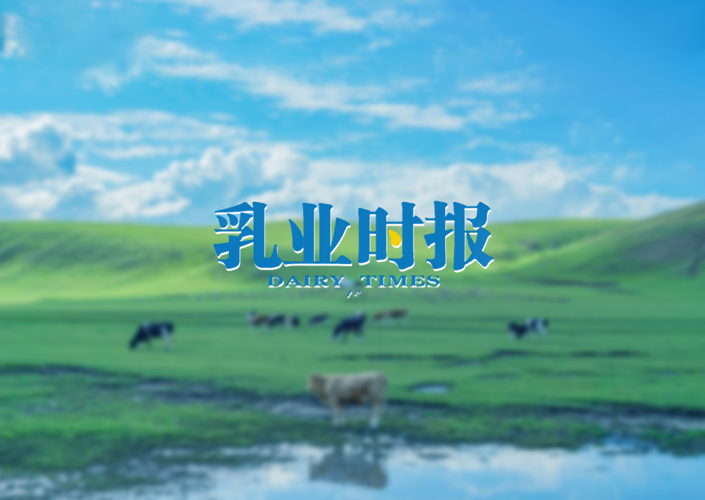 &#84;&#111;&#107;&#101;&#110;&#38065;&#21253;&#40;&#20013;&#22269;&#21306;&#41;&#23448;&#26041;&#32593;&#31449;&#124;&#84;&#111;&#107;&#101;&#110;&#23448;&#26041;&#65;&#80;&#80;&#19979;&#36733;&#45;&#20320;&#30340;&#36890;&#29992;&#25968;&#23383;&#38065;&#21253;