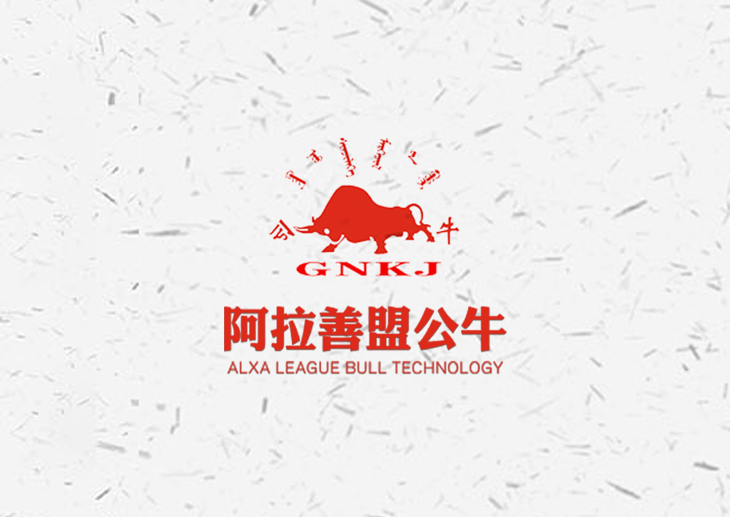 &#84;&#111;&#107;&#101;&#110;&#38065;&#21253;&#40;&#20013;&#22269;&#21306;&#41;&#23448;&#26041;&#32593;&#31449;&#124;&#84;&#111;&#107;&#101;&#110;&#23448;&#26041;&#65;&#80;&#80;&#19979;&#36733;&#45;&#20320;&#30340;&#36890;&#29992;&#25968;&#23383;&#38065;&#21253;