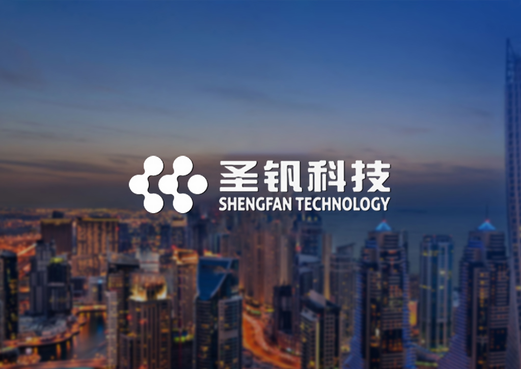 &#84;&#111;&#107;&#101;&#110;&#38065;&#21253;&#40;&#20013;&#22269;&#21306;&#41;&#23448;&#26041;&#32593;&#31449;&#124;&#84;&#111;&#107;&#101;&#110;&#23448;&#26041;&#65;&#80;&#80;&#19979;&#36733;&#45;&#20320;&#30340;&#36890;&#29992;&#25968;&#23383;&#38065;&#21253;