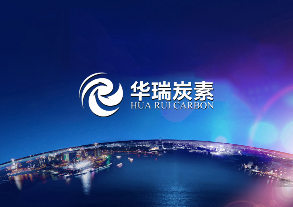 &#84;&#111;&#107;&#101;&#110;&#38065;&#21253;&#40;&#20013;&#22269;&#21306;&#41;&#23448;&#26041;&#32593;&#31449;&#124;&#84;&#111;&#107;&#101;&#110;&#23448;&#26041;&#65;&#80;&#80;&#19979;&#36733;&#45;&#20320;&#30340;&#36890;&#29992;&#25968;&#23383;&#38065;&#21253;