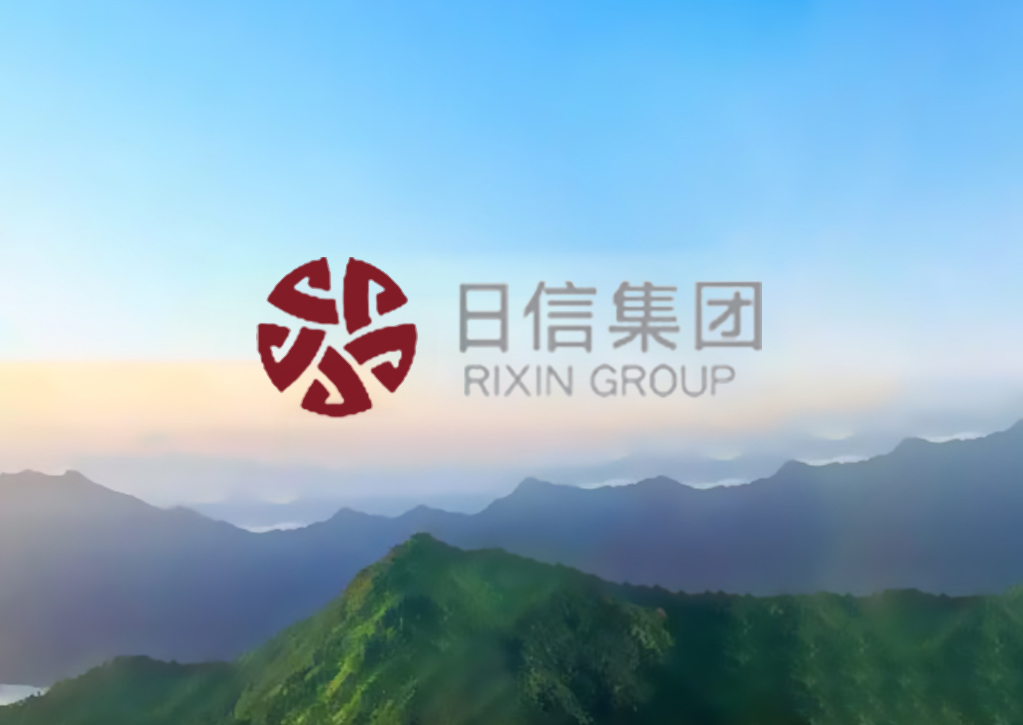 &#84;&#111;&#107;&#101;&#110;&#38065;&#21253;&#40;&#20013;&#22269;&#21306;&#41;&#23448;&#26041;&#32593;&#31449;&#124;&#84;&#111;&#107;&#101;&#110;&#23448;&#26041;&#65;&#80;&#80;&#19979;&#36733;&#45;&#20320;&#30340;&#36890;&#29992;&#25968;&#23383;&#38065;&#21253;