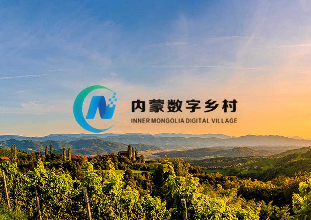 &#84;&#111;&#107;&#101;&#110;&#38065;&#21253;&#40;&#20013;&#22269;&#21306;&#41;&#23448;&#26041;&#32593;&#31449;&#124;&#84;&#111;&#107;&#101;&#110;&#23448;&#26041;&#65;&#80;&#80;&#19979;&#36733;&#45;&#20320;&#30340;&#36890;&#29992;&#25968;&#23383;&#38065;&#21253;