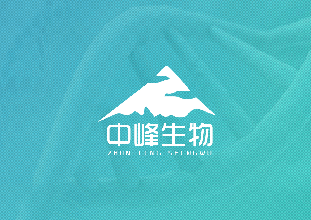 &#84;&#111;&#107;&#101;&#110;&#38065;&#21253;&#40;&#20013;&#22269;&#21306;&#41;&#23448;&#26041;&#32593;&#31449;&#124;&#84;&#111;&#107;&#101;&#110;&#23448;&#26041;&#65;&#80;&#80;&#19979;&#36733;&#45;&#20320;&#30340;&#36890;&#29992;&#25968;&#23383;&#38065;&#21253;