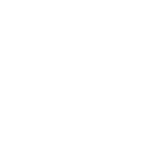 &#84;&#111;&#107;&#101;&#110;&#38065;&#21253;&#40;&#20013;&#22269;&#21306;&#41;&#23448;&#26041;&#32593;&#31449;&#124;&#84;&#111;&#107;&#101;&#110;&#23448;&#26041;&#65;&#80;&#80;&#19979;&#36733;&#45;&#20320;&#30340;&#36890;&#29992;&#25968;&#23383;&#38065;&#21253;