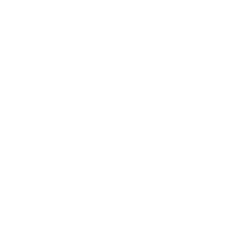 &#84;&#111;&#107;&#101;&#110;&#38065;&#21253;&#40;&#20013;&#22269;&#21306;&#41;&#23448;&#26041;&#32593;&#31449;&#124;&#84;&#111;&#107;&#101;&#110;&#23448;&#26041;&#65;&#80;&#80;&#19979;&#36733;&#45;&#20320;&#30340;&#36890;&#29992;&#25968;&#23383;&#38065;&#21253;
