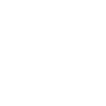 &#84;&#111;&#107;&#101;&#110;&#38065;&#21253;&#40;&#20013;&#22269;&#21306;&#41;&#23448;&#26041;&#32593;&#31449;&#124;&#84;&#111;&#107;&#101;&#110;&#23448;&#26041;&#65;&#80;&#80;&#19979;&#36733;&#45;&#20320;&#30340;&#36890;&#29992;&#25968;&#23383;&#38065;&#21253;