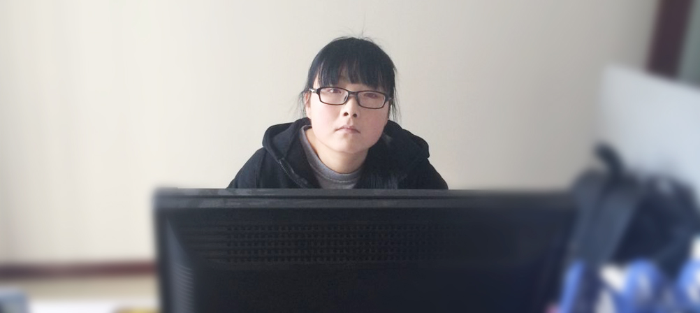 &#84;&#111;&#107;&#101;&#110;&#38065;&#21253;&#40;&#20013;&#22269;&#21306;&#41;&#23448;&#26041;&#32593;&#31449;&#124;&#84;&#111;&#107;&#101;&#110;&#23448;&#26041;&#65;&#80;&#80;&#19979;&#36733;&#45;&#20320;&#30340;&#36890;&#29992;&#25968;&#23383;&#38065;&#21253;