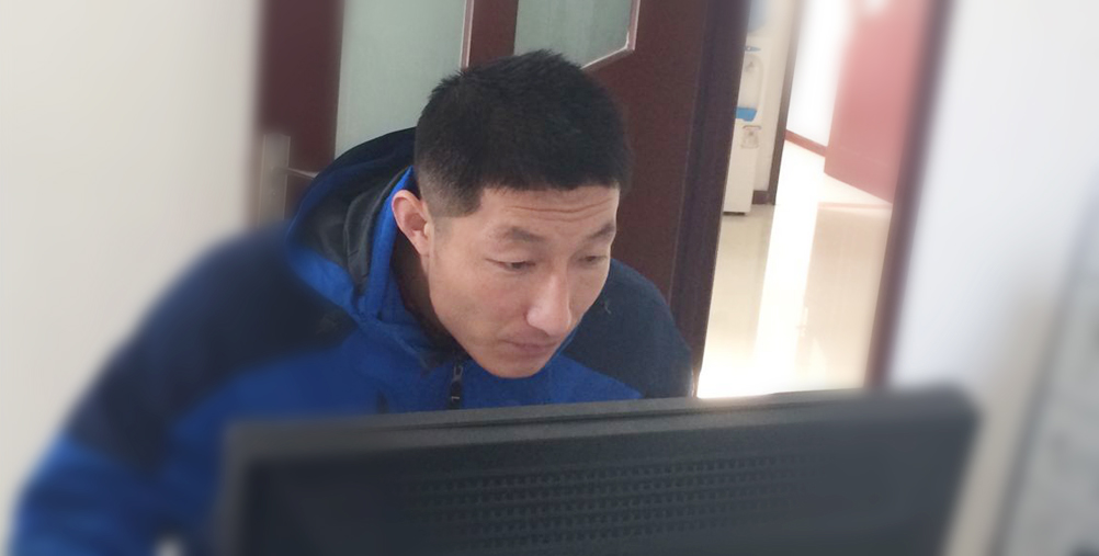 &#84;&#111;&#107;&#101;&#110;&#38065;&#21253;&#40;&#20013;&#22269;&#21306;&#41;&#23448;&#26041;&#32593;&#31449;&#124;&#84;&#111;&#107;&#101;&#110;&#23448;&#26041;&#65;&#80;&#80;&#19979;&#36733;&#45;&#20320;&#30340;&#36890;&#29992;&#25968;&#23383;&#38065;&#21253;