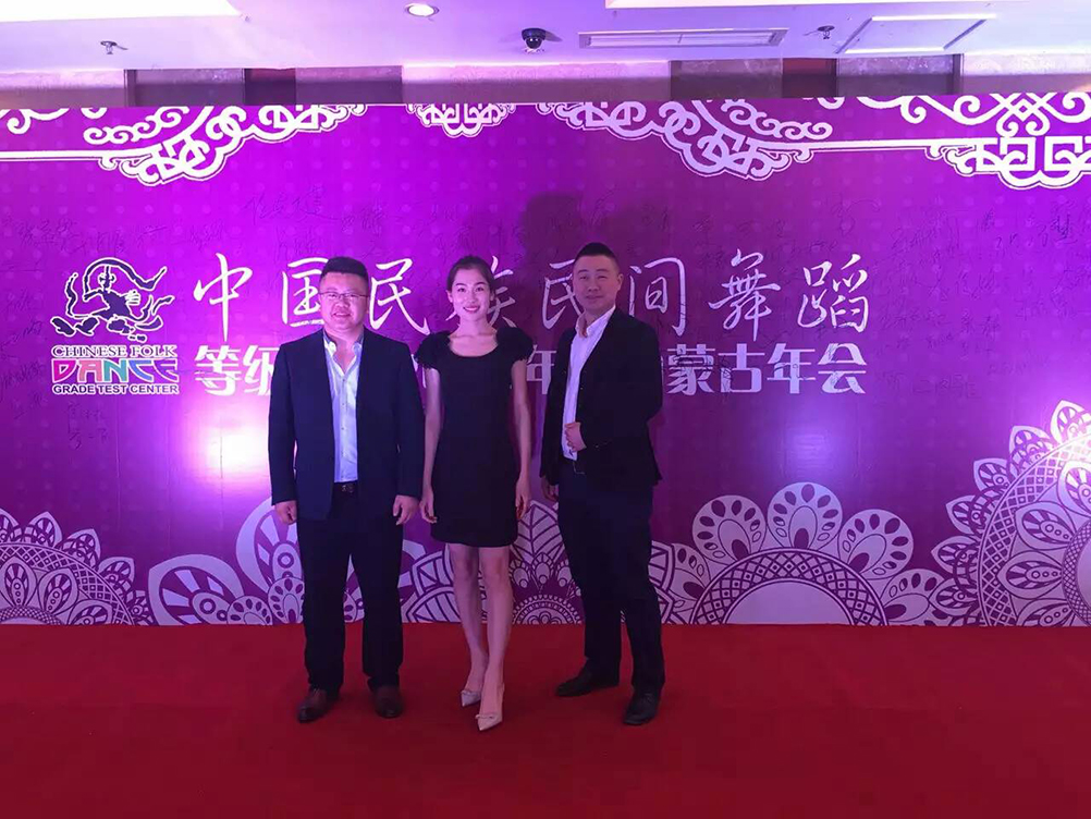&#84;&#111;&#107;&#101;&#110;&#38065;&#21253;&#40;&#20013;&#22269;&#21306;&#41;&#23448;&#26041;&#32593;&#31449;&#124;&#84;&#111;&#107;&#101;&#110;&#23448;&#26041;&#65;&#80;&#80;&#19979;&#36733;&#45;&#20320;&#30340;&#36890;&#29992;&#25968;&#23383;&#38065;&#21253;
