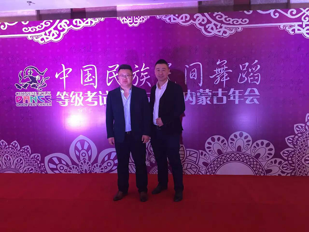 &#84;&#111;&#107;&#101;&#110;&#38065;&#21253;&#40;&#20013;&#22269;&#21306;&#41;&#23448;&#26041;&#32593;&#31449;&#124;&#84;&#111;&#107;&#101;&#110;&#23448;&#26041;&#65;&#80;&#80;&#19979;&#36733;&#45;&#20320;&#30340;&#36890;&#29992;&#25968;&#23383;&#38065;&#21253;