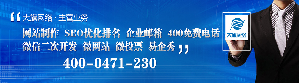 &#84;&#111;&#107;&#101;&#110;&#38065;&#21253;&#40;&#20013;&#22269;&#21306;&#41;&#23448;&#26041;&#32593;&#31449;&#124;&#84;&#111;&#107;&#101;&#110;&#23448;&#26041;&#65;&#80;&#80;&#19979;&#36733;&#45;&#20320;&#30340;&#36890;&#29992;&#25968;&#23383;&#38065;&#21253;