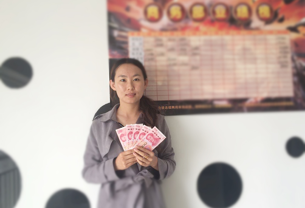 &#84;&#111;&#107;&#101;&#110;&#38065;&#21253;&#40;&#20013;&#22269;&#21306;&#41;&#23448;&#26041;&#32593;&#31449;&#124;&#84;&#111;&#107;&#101;&#110;&#23448;&#26041;&#65;&#80;&#80;&#19979;&#36733;&#45;&#20320;&#30340;&#36890;&#29992;&#25968;&#23383;&#38065;&#21253;
