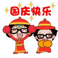 &#84;&#111;&#107;&#101;&#110;&#38065;&#21253;&#40;&#20013;&#22269;&#21306;&#41;&#23448;&#26041;&#32593;&#31449;&#124;&#84;&#111;&#107;&#101;&#110;&#23448;&#26041;&#65;&#80;&#80;&#19979;&#36733;&#45;&#20320;&#30340;&#36890;&#29992;&#25968;&#23383;&#38065;&#21253;