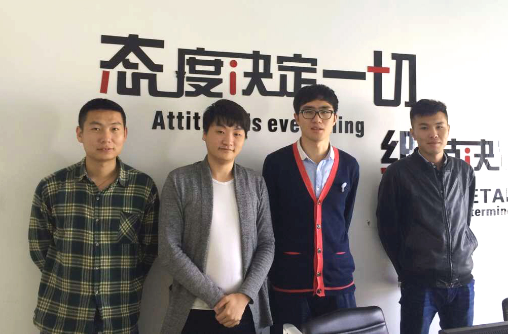 &#84;&#111;&#107;&#101;&#110;&#38065;&#21253;&#40;&#20013;&#22269;&#21306;&#41;&#23448;&#26041;&#32593;&#31449;&#124;&#84;&#111;&#107;&#101;&#110;&#23448;&#26041;&#65;&#80;&#80;&#19979;&#36733;&#45;&#20320;&#30340;&#36890;&#29992;&#25968;&#23383;&#38065;&#21253;