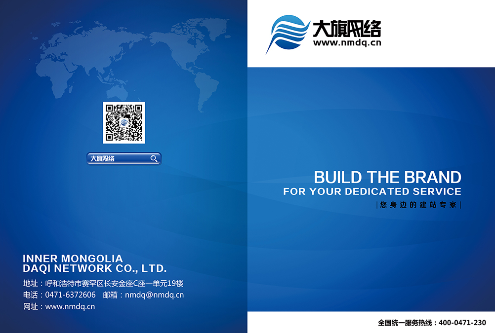&#84;&#111;&#107;&#101;&#110;&#38065;&#21253;&#40;&#20013;&#22269;&#21306;&#41;&#23448;&#26041;&#32593;&#31449;&#124;&#84;&#111;&#107;&#101;&#110;&#23448;&#26041;&#65;&#80;&#80;&#19979;&#36733;&#45;&#20320;&#30340;&#36890;&#29992;&#25968;&#23383;&#38065;&#21253;