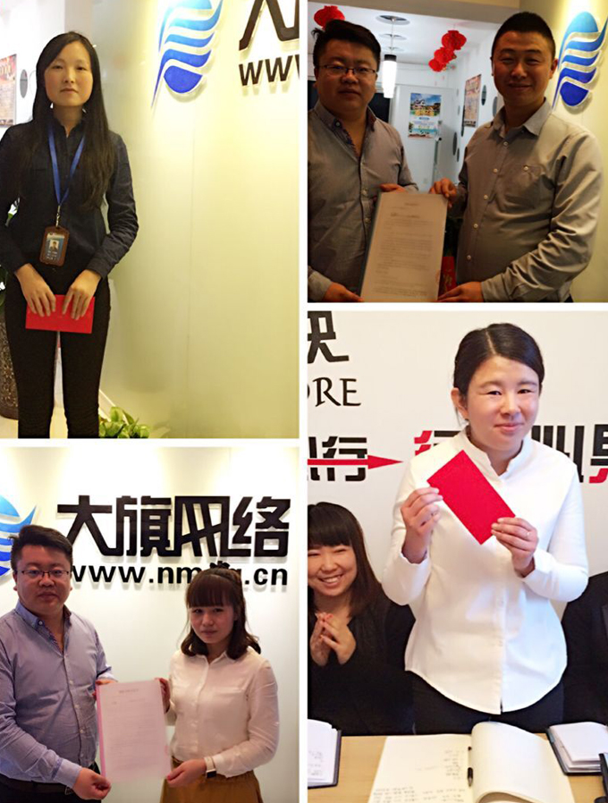 &#84;&#111;&#107;&#101;&#110;&#38065;&#21253;&#40;&#20013;&#22269;&#21306;&#41;&#23448;&#26041;&#32593;&#31449;&#124;&#84;&#111;&#107;&#101;&#110;&#23448;&#26041;&#65;&#80;&#80;&#19979;&#36733;&#45;&#20320;&#30340;&#36890;&#29992;&#25968;&#23383;&#38065;&#21253;