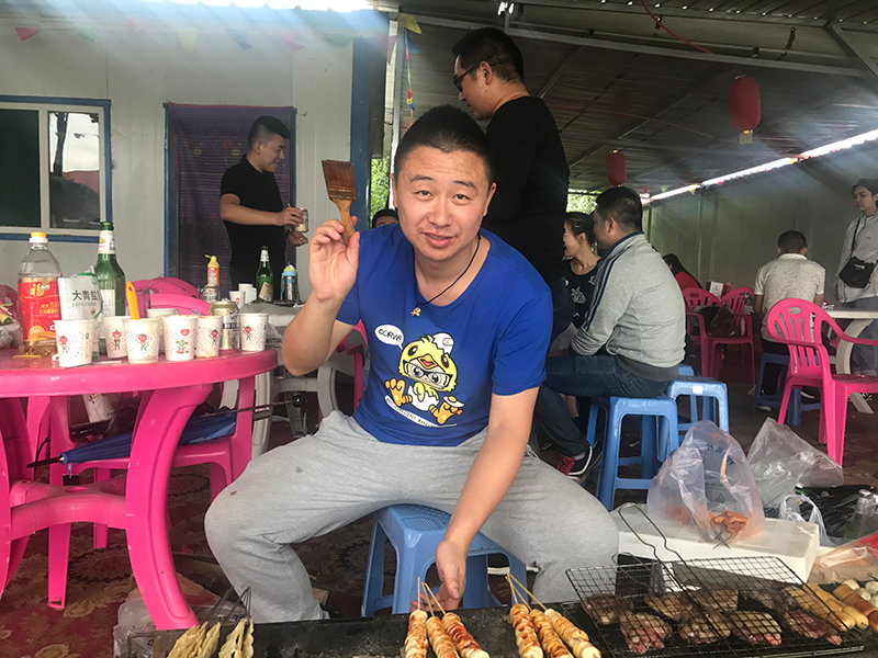 &#84;&#111;&#107;&#101;&#110;&#38065;&#21253;&#40;&#20013;&#22269;&#21306;&#41;&#23448;&#26041;&#32593;&#31449;&#124;&#84;&#111;&#107;&#101;&#110;&#23448;&#26041;&#65;&#80;&#80;&#19979;&#36733;&#45;&#20320;&#30340;&#36890;&#29992;&#25968;&#23383;&#38065;&#21253;