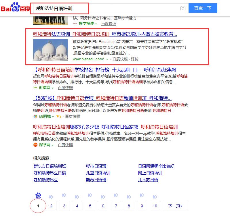&#84;&#111;&#107;&#101;&#110;&#38065;&#21253;&#40;&#20013;&#22269;&#21306;&#41;&#23448;&#26041;&#32593;&#31449;&#124;&#84;&#111;&#107;&#101;&#110;&#23448;&#26041;&#65;&#80;&#80;&#19979;&#36733;&#45;&#20320;&#30340;&#36890;&#29992;&#25968;&#23383;&#38065;&#21253;