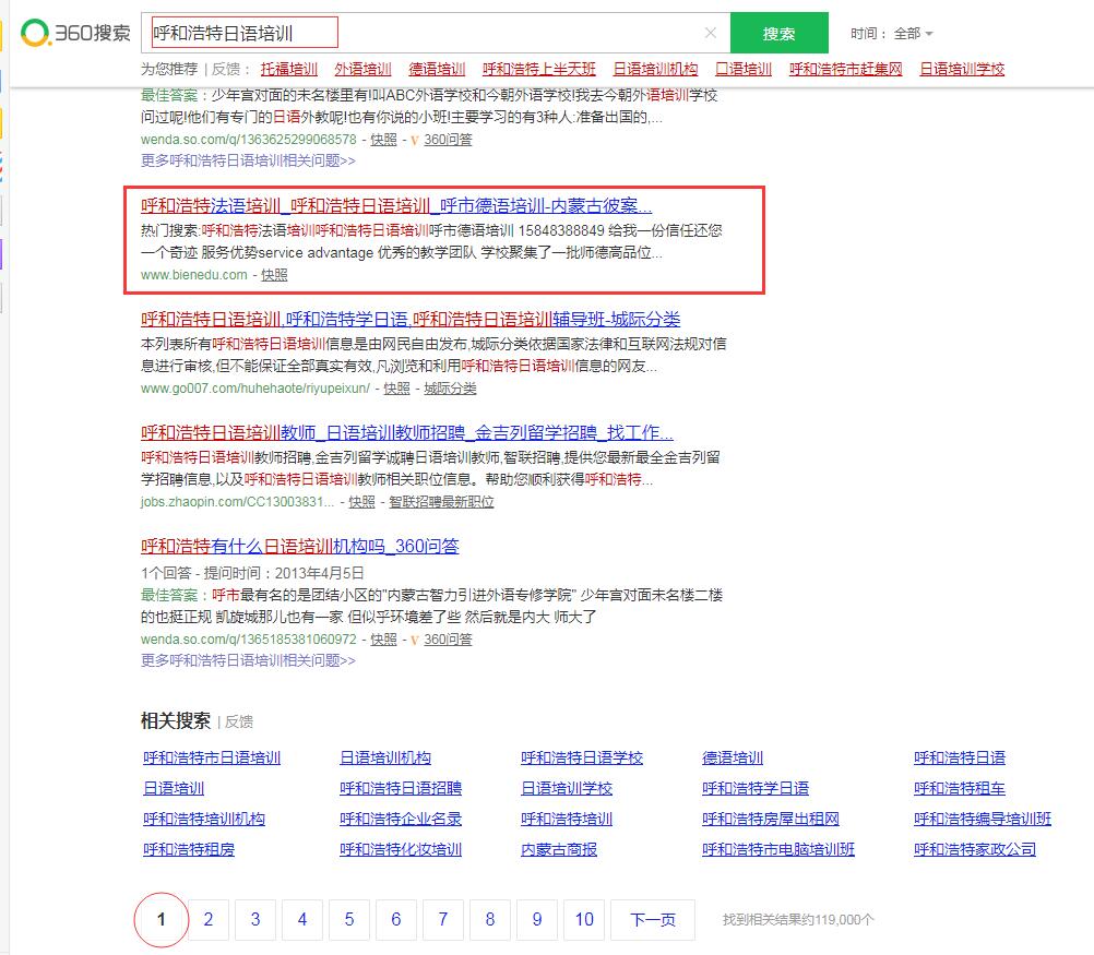 &#84;&#111;&#107;&#101;&#110;&#38065;&#21253;&#40;&#20013;&#22269;&#21306;&#41;&#23448;&#26041;&#32593;&#31449;&#124;&#84;&#111;&#107;&#101;&#110;&#23448;&#26041;&#65;&#80;&#80;&#19979;&#36733;&#45;&#20320;&#30340;&#36890;&#29992;&#25968;&#23383;&#38065;&#21253;