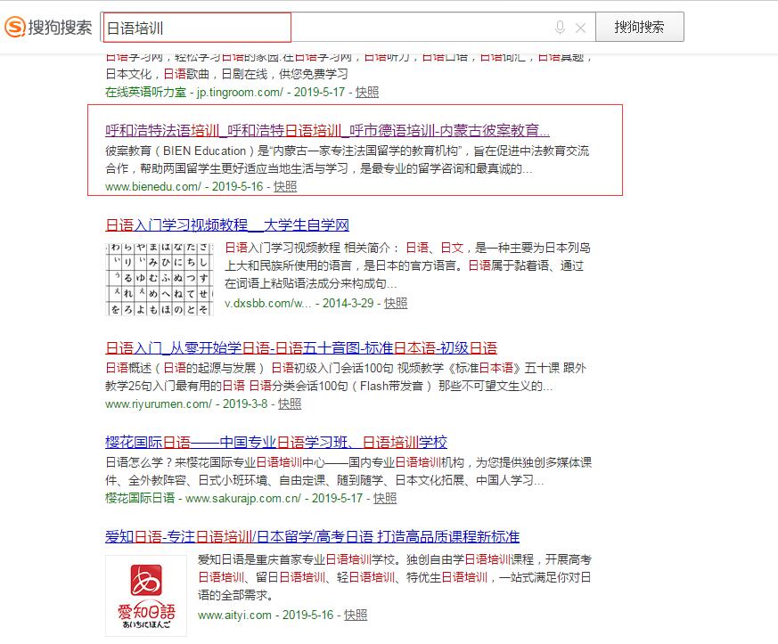 &#84;&#111;&#107;&#101;&#110;&#38065;&#21253;&#40;&#20013;&#22269;&#21306;&#41;&#23448;&#26041;&#32593;&#31449;&#124;&#84;&#111;&#107;&#101;&#110;&#23448;&#26041;&#65;&#80;&#80;&#19979;&#36733;&#45;&#20320;&#30340;&#36890;&#29992;&#25968;&#23383;&#38065;&#21253;