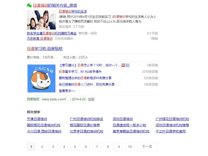 &#84;&#111;&#107;&#101;&#110;&#38065;&#21253;&#40;&#20013;&#22269;&#21306;&#41;&#23448;&#26041;&#32593;&#31449;&#124;&#84;&#111;&#107;&#101;&#110;&#23448;&#26041;&#65;&#80;&#80;&#19979;&#36733;&#45;&#20320;&#30340;&#36890;&#29992;&#25968;&#23383;&#38065;&#21253;