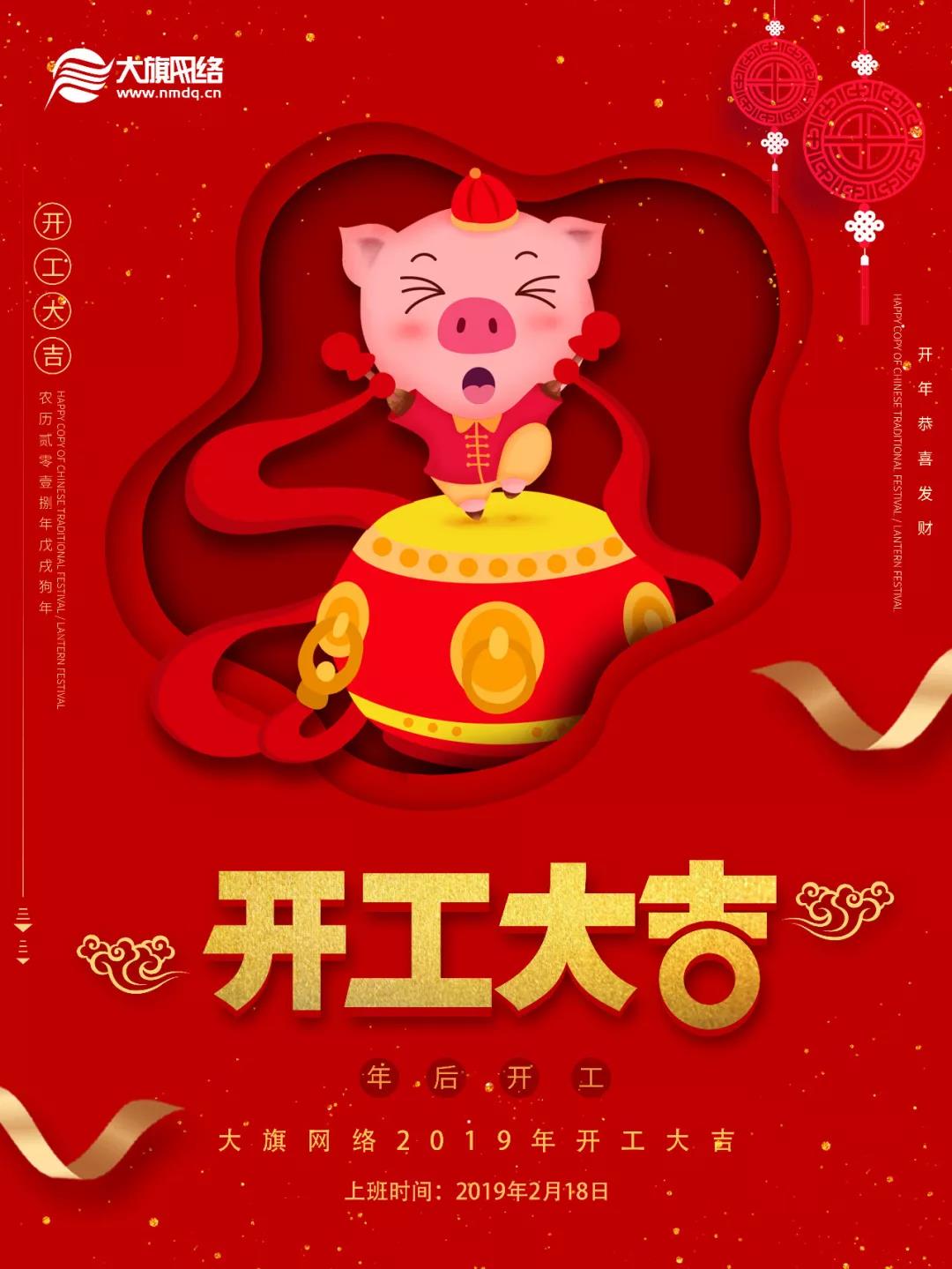 &#84;&#111;&#107;&#101;&#110;&#38065;&#21253;&#40;&#20013;&#22269;&#21306;&#41;&#23448;&#26041;&#32593;&#31449;&#124;&#84;&#111;&#107;&#101;&#110;&#23448;&#26041;&#65;&#80;&#80;&#19979;&#36733;&#45;&#20320;&#30340;&#36890;&#29992;&#25968;&#23383;&#38065;&#21253;